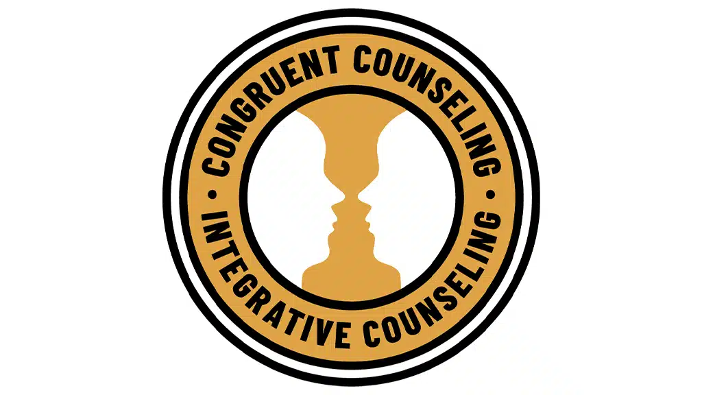 Integrative Counseling LLC - Thumbnail 3