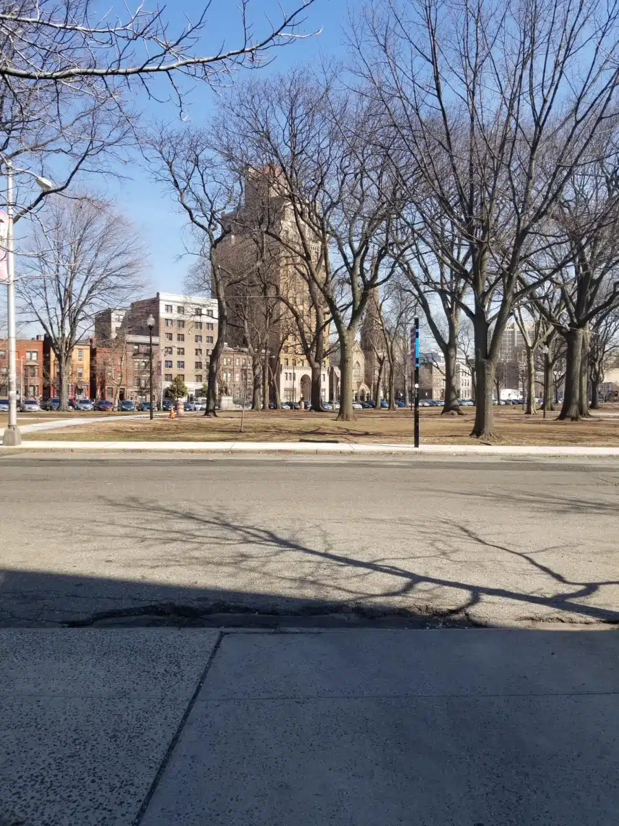 Integrity Inc - Thumbnail 2