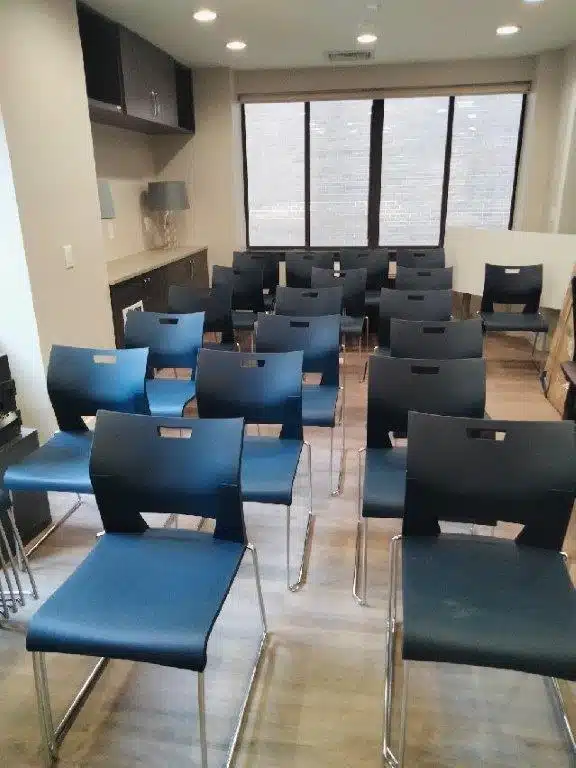 Inter Care Ltd - Thumbnail 5