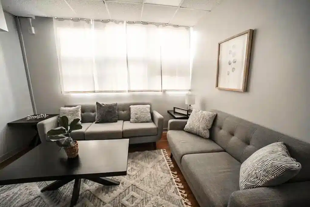 Inter County Council on Drug/Alc Abuse - Thumbnail 8