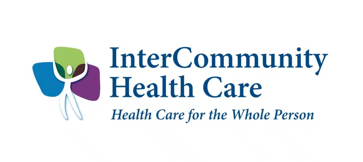 InterCommunity Healthcare - Thumbnail 4