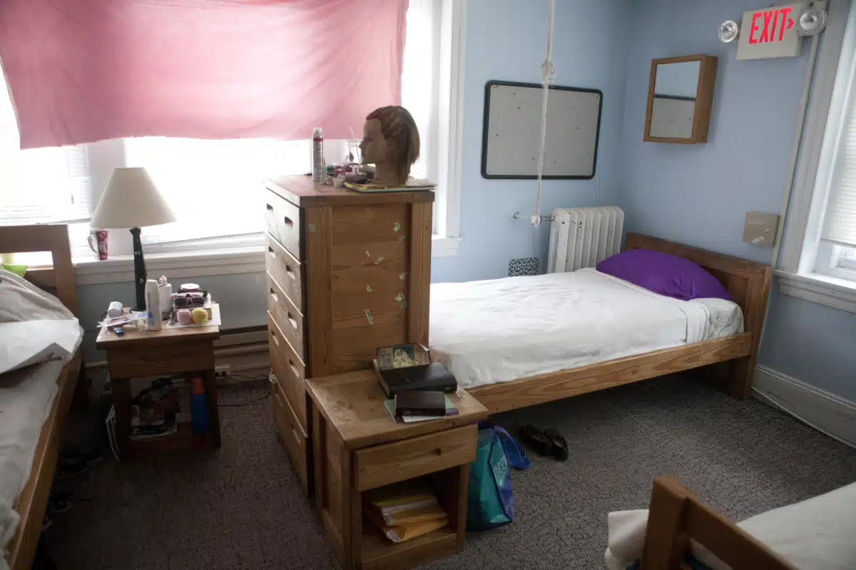 Interim House Inc - Thumbnail 5