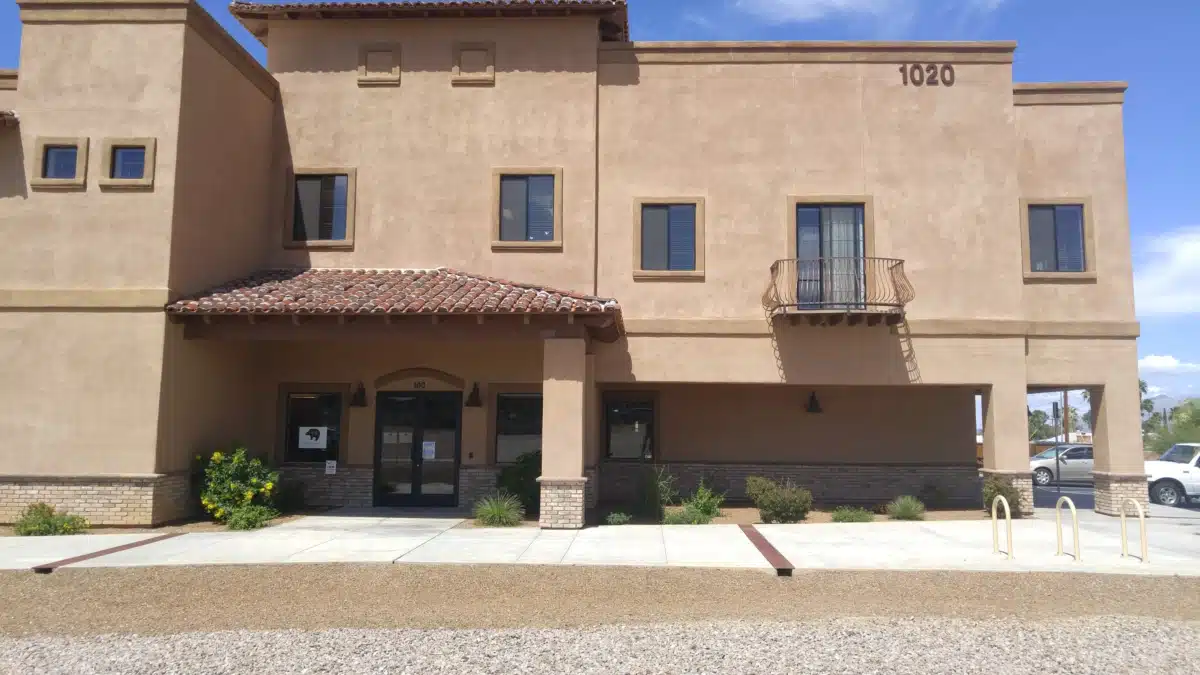 Intermountain Centers for - Thumbnail 2