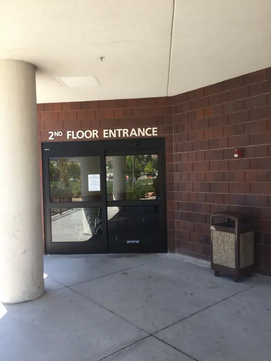 Intermountain - Thumbnail 6