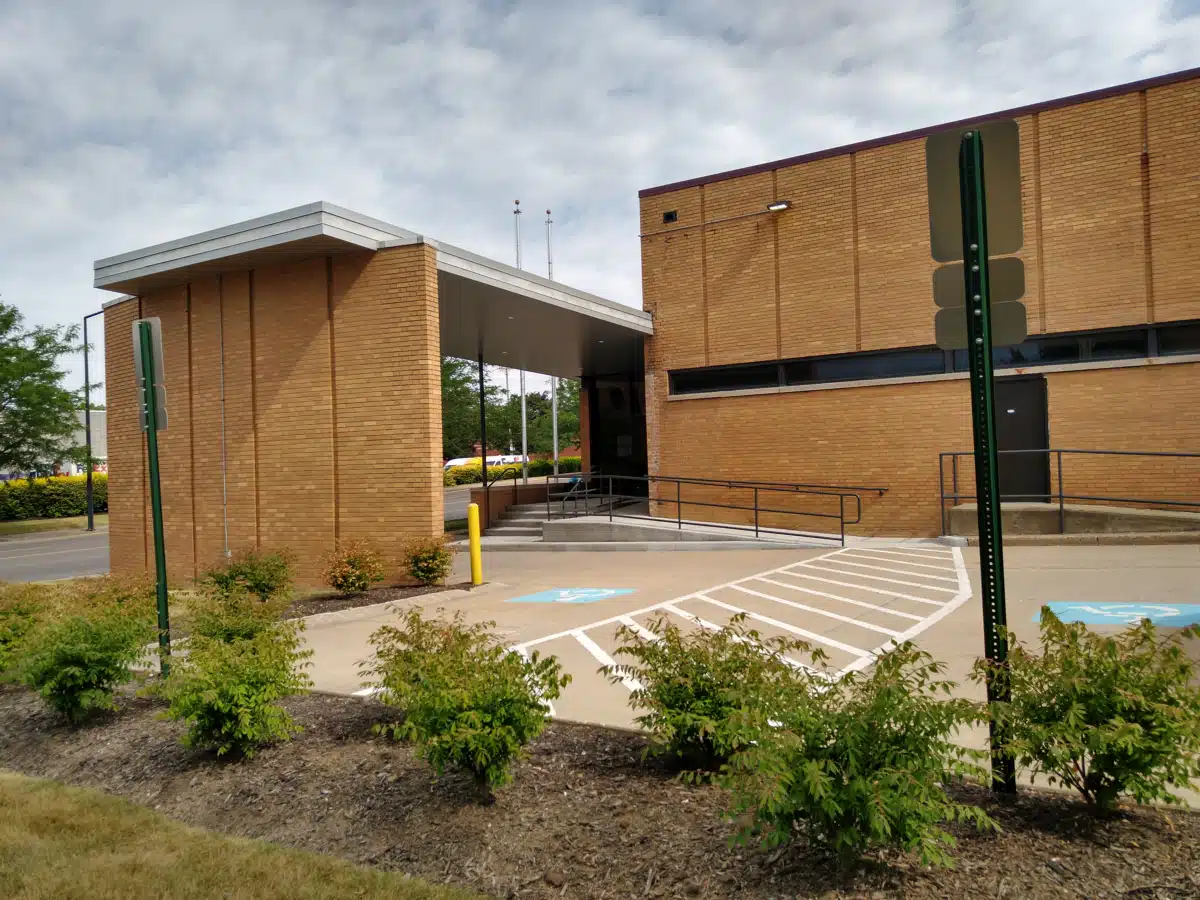 Interval Brotherhood Homes Inc - Thumbnail 2