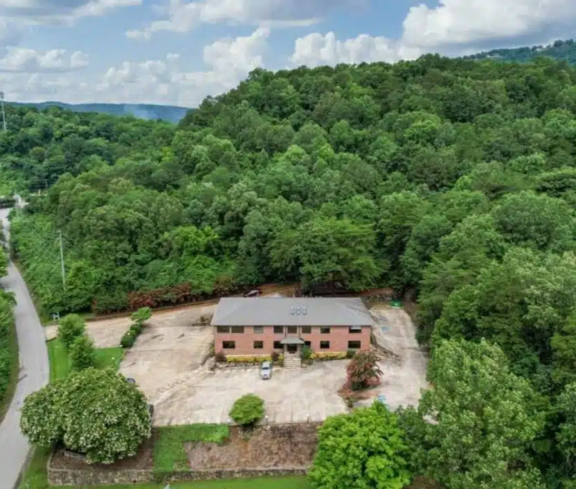 Iris Wellness Group - Thumbnail 6