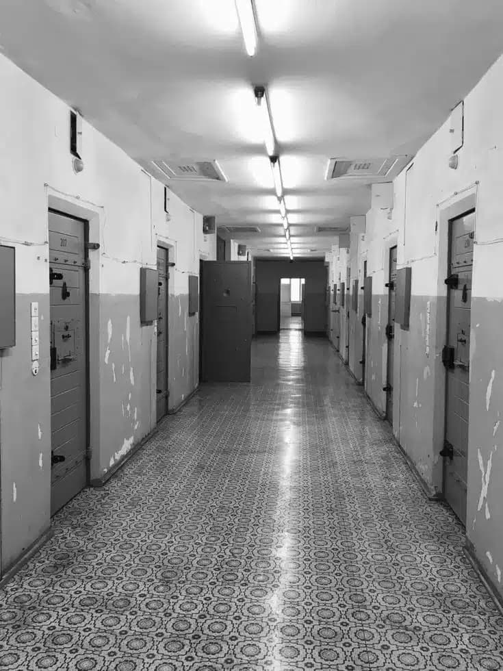 Iroquois Mental Health Center - Thumbnail 5