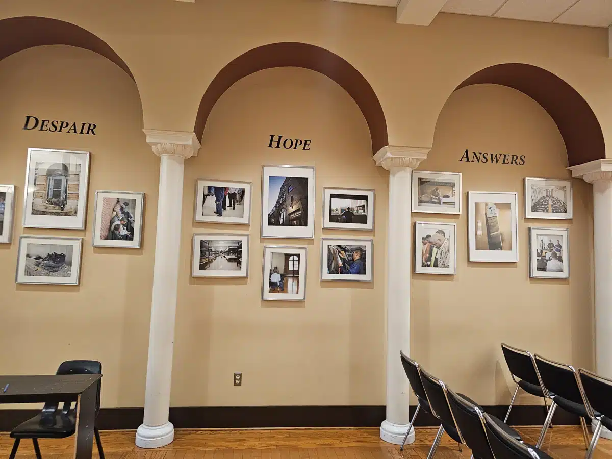 JHH Houses - Thumbnail 10