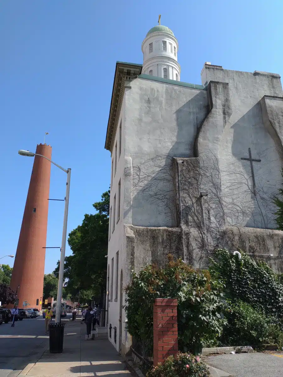 JHH Houses - Thumbnail 8