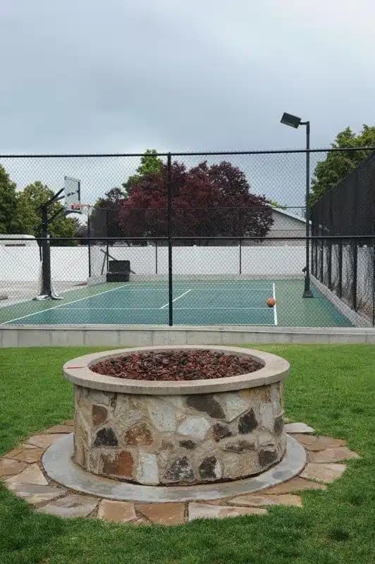 JWalker Intensive Outpatient - Thumbnail 5