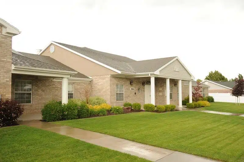 JWalker Intensive Outpatient - Thumbnail 9