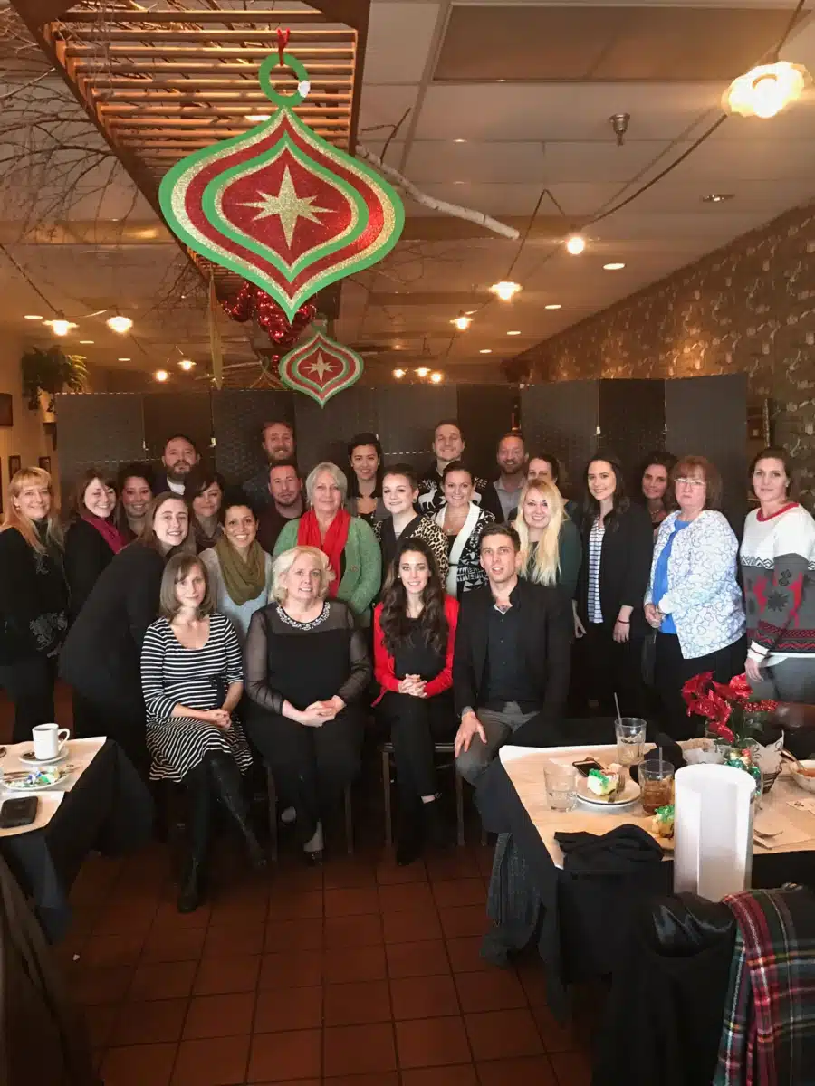 Jade Wellness Center - Thumbnail 8