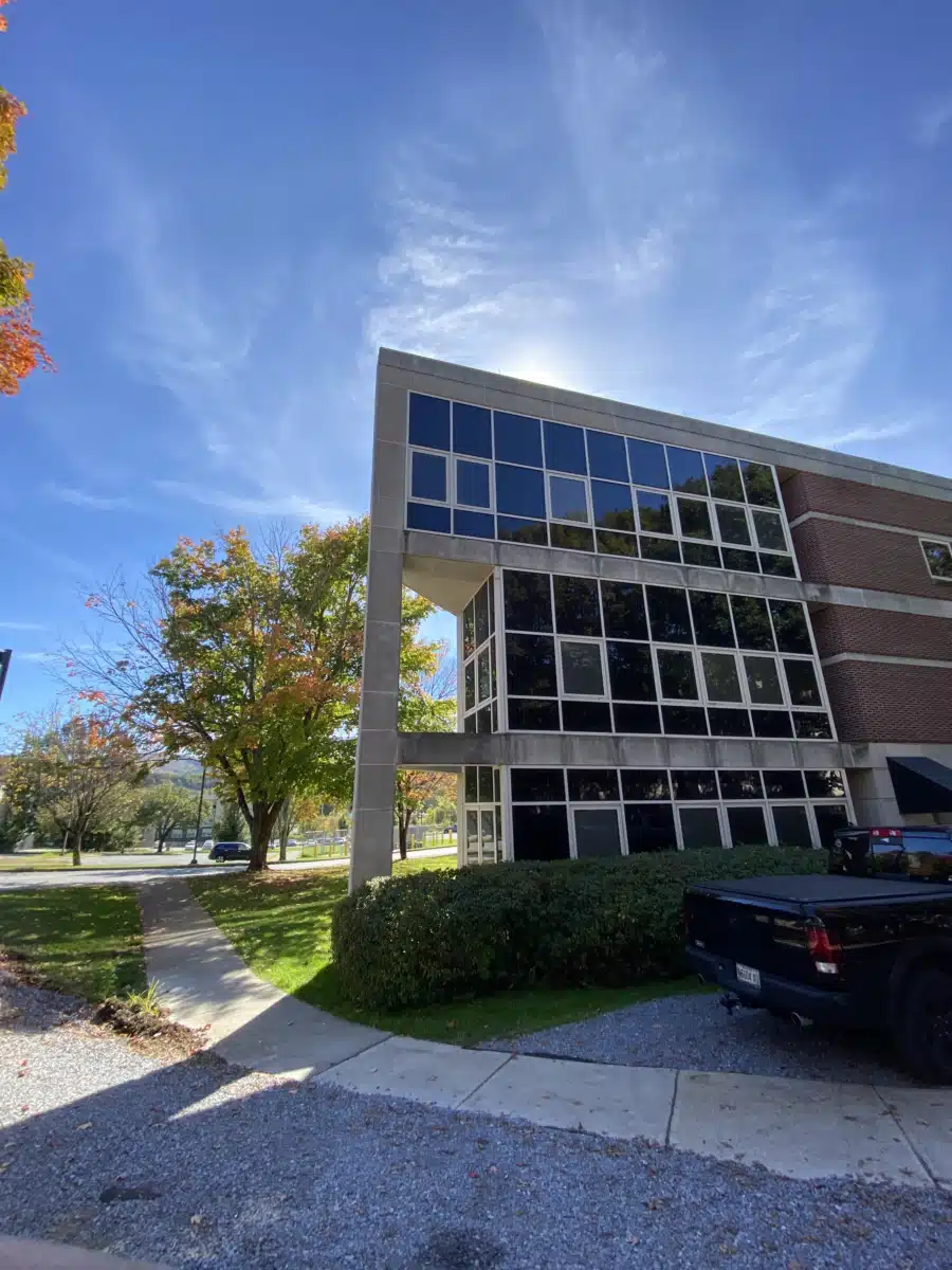 James H Quillen VAMC - Thumbnail 7