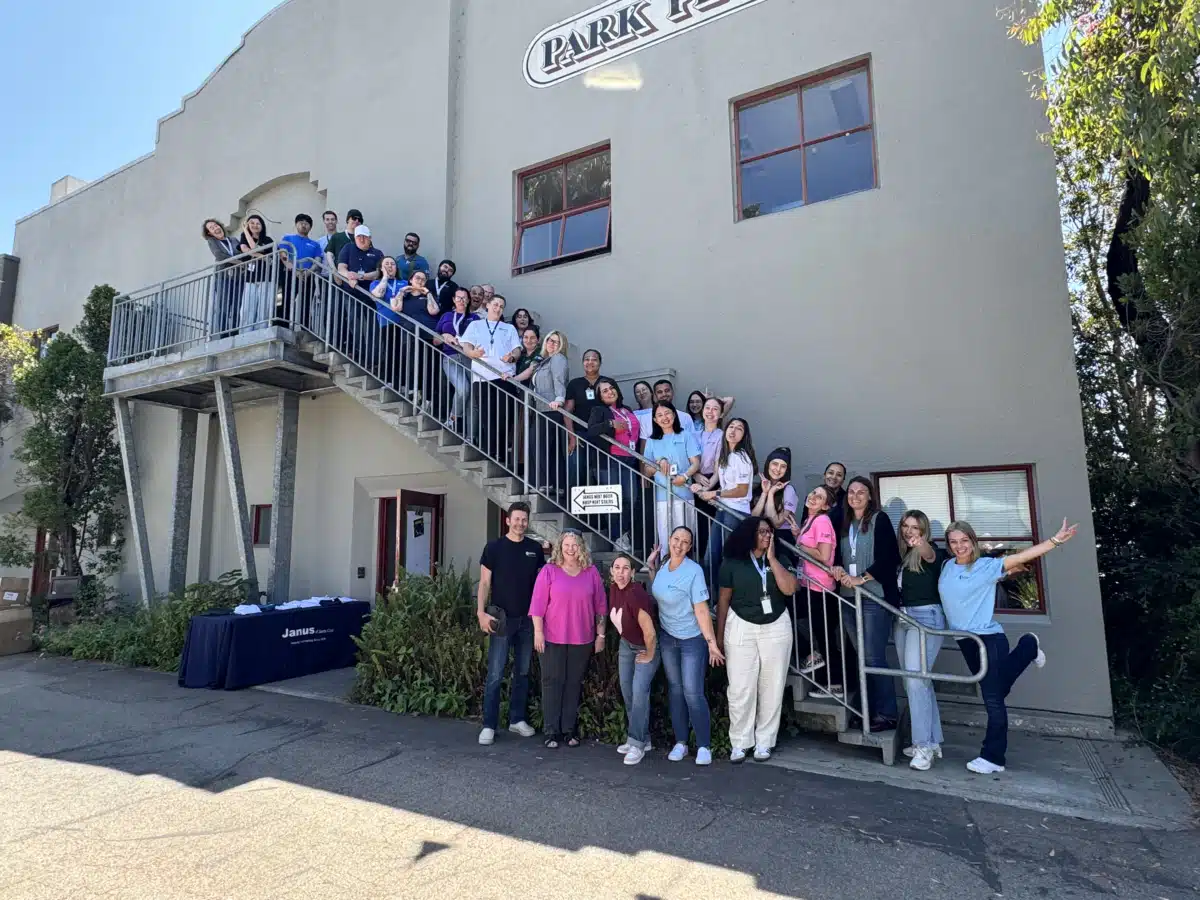 Janus of Santa Cruz - Thumbnail 5