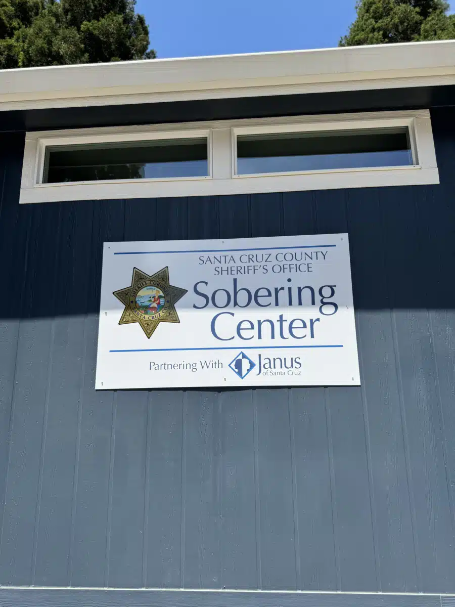 Janus of Santa Cruz - Thumbnail 6