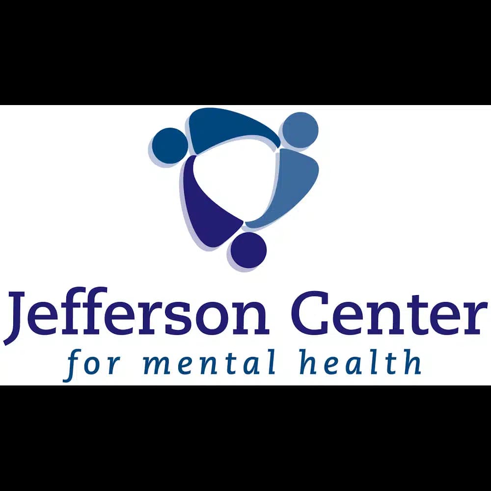 Jefferson Center for Mental Health - Thumbnail 2