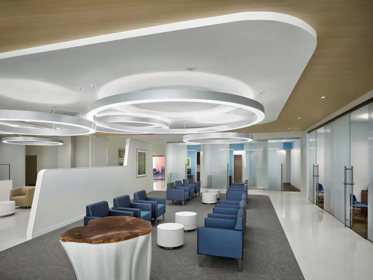 Jefferson Health - Thumbnail 5