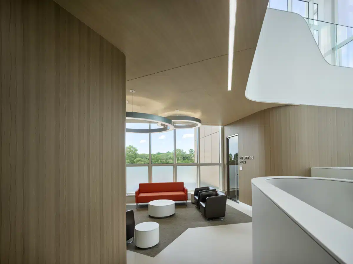 Jefferson Health - Thumbnail 6