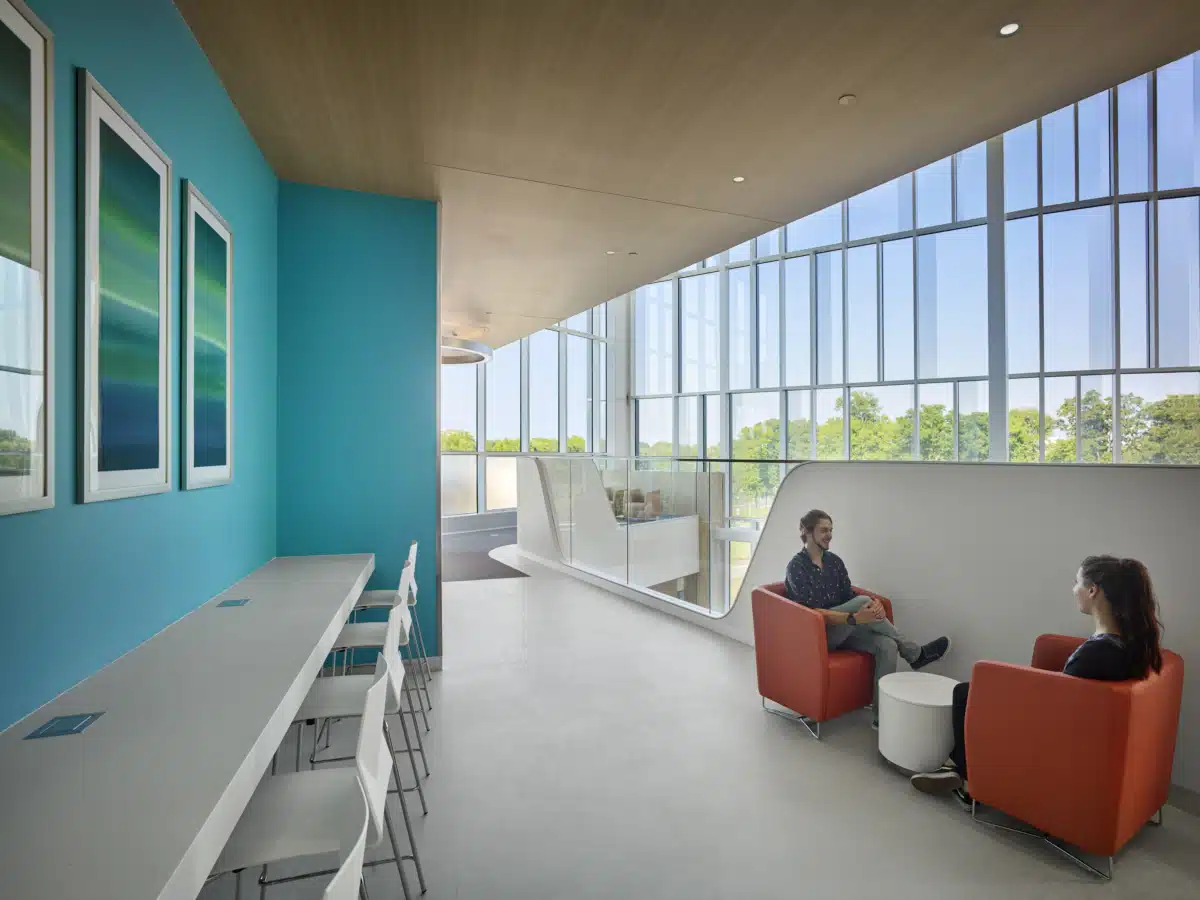 Jefferson Health - Thumbnail 9