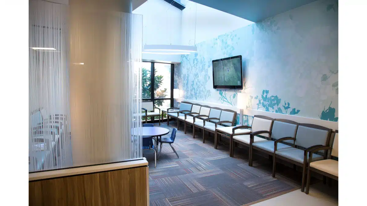 Jersey Shore Medical Center - Thumbnail 7