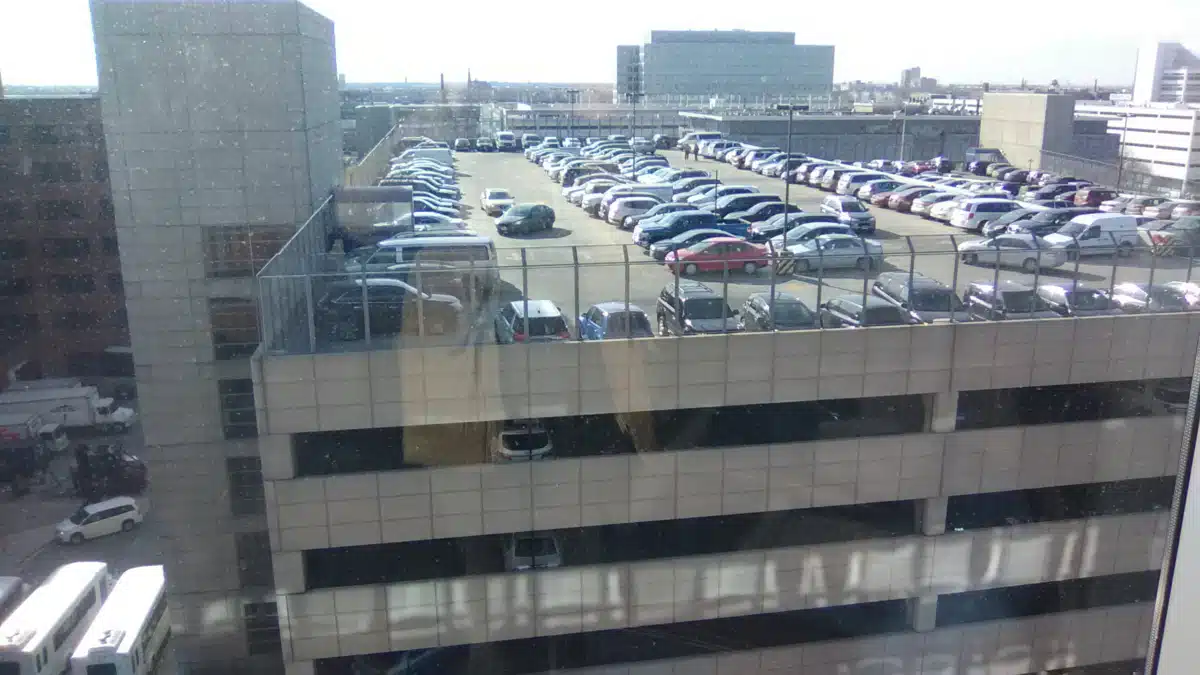 Jesse Brown Addiction Programs - Thumbnail 6