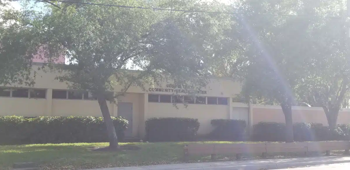 Jessie Trice Community Health Ctr - Thumbnail 3