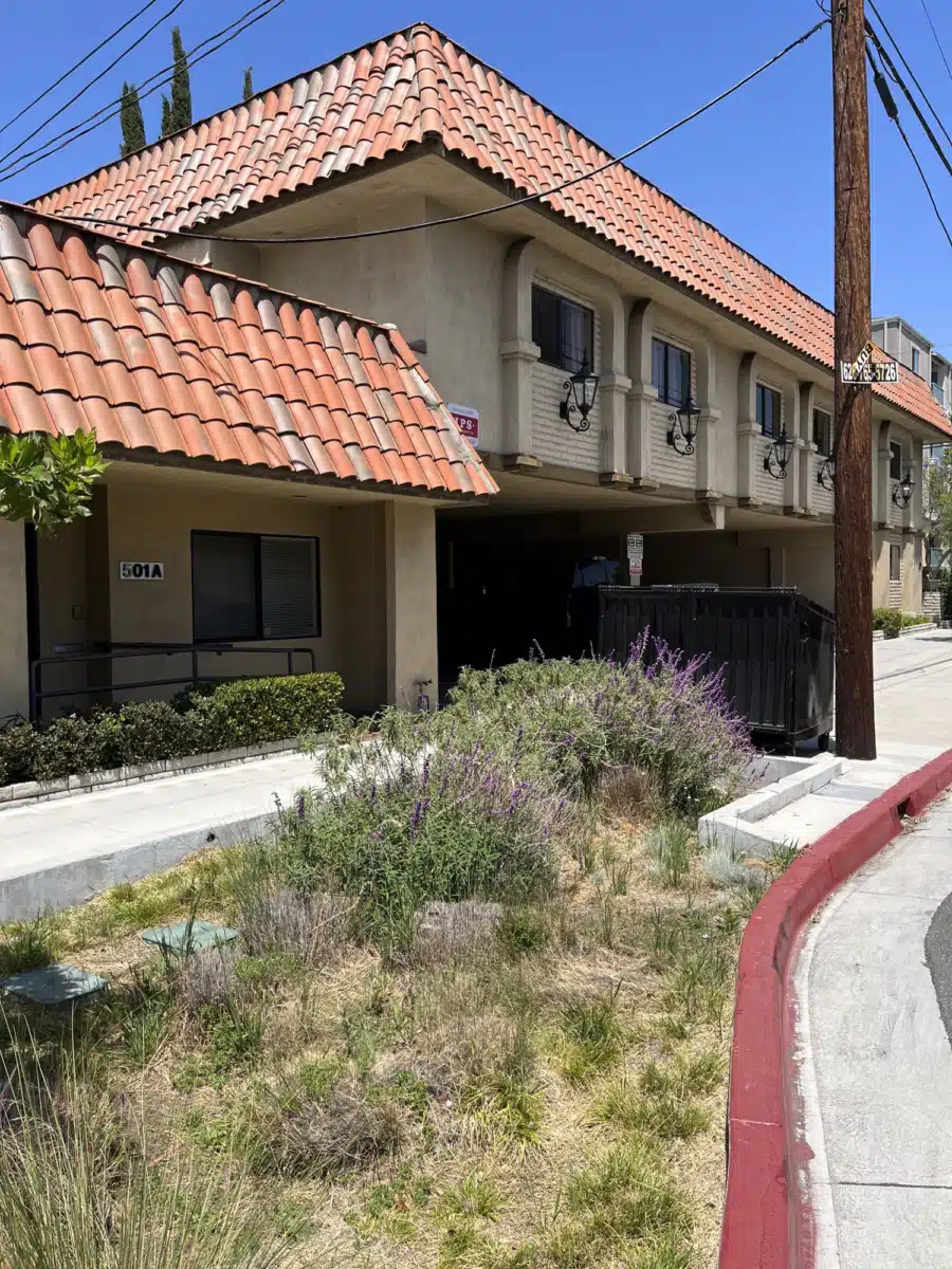 Jewel City Treatment Center - Thumbnail 2