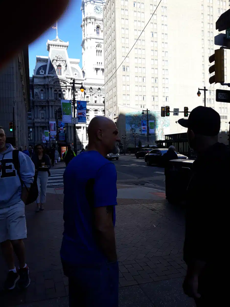 John F Kennedy Behavioral Health - Thumbnail 4