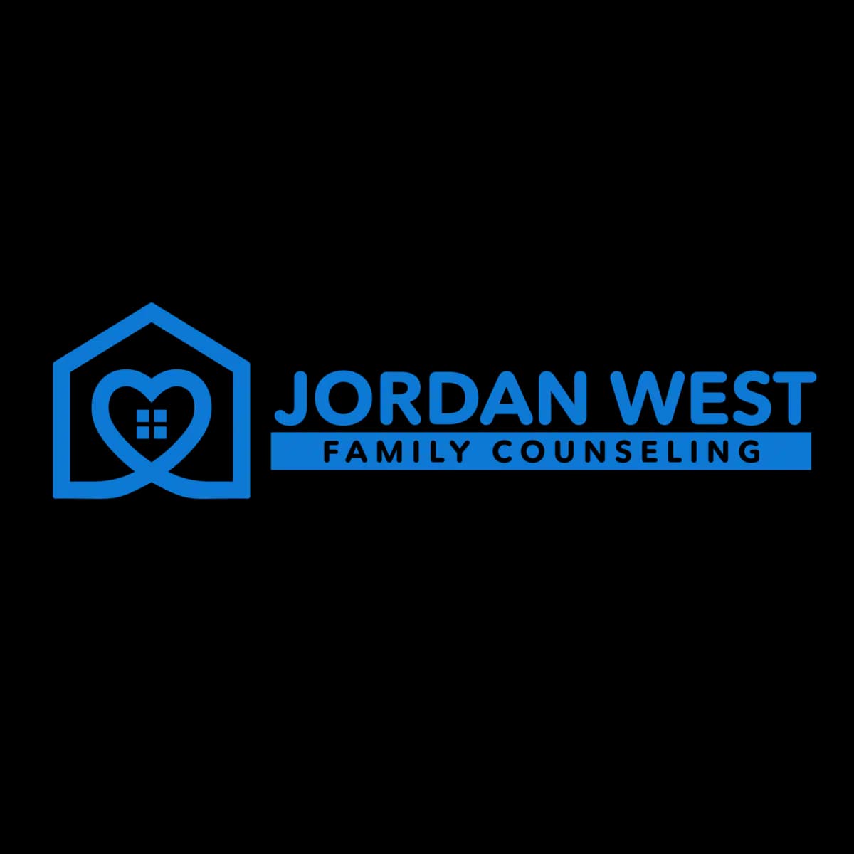 Jordan West Family Counseling - Thumbnail 2