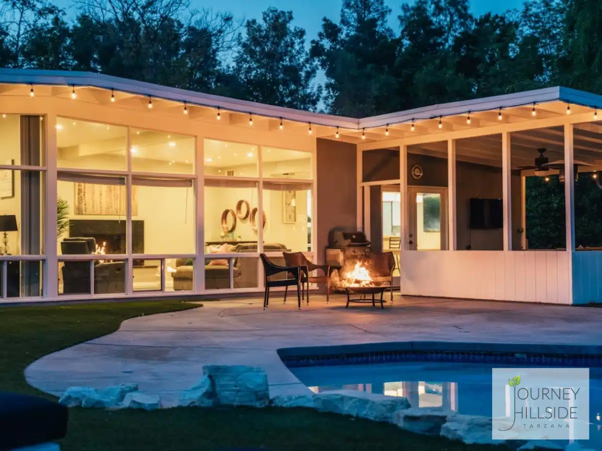 Journey Hillside Tarzana LLC - Thumbnail 7