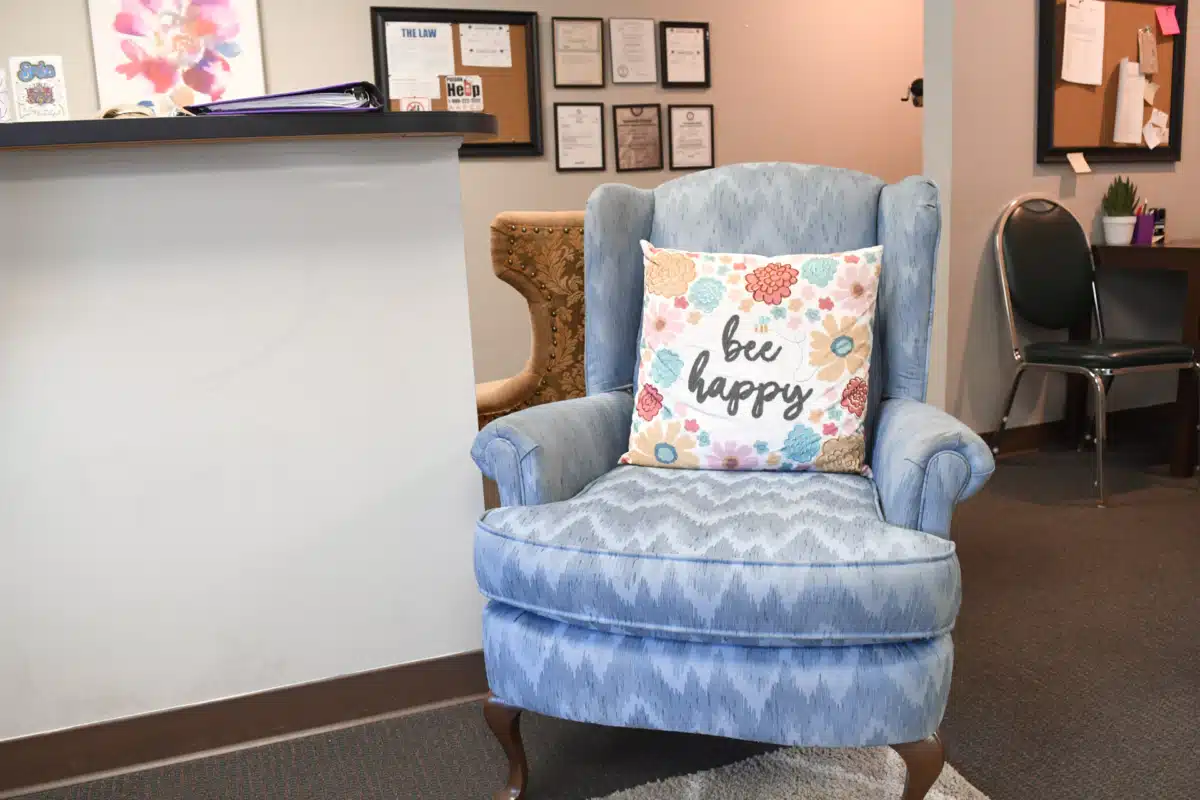 JourneyPure Bowling Green - Facility Image