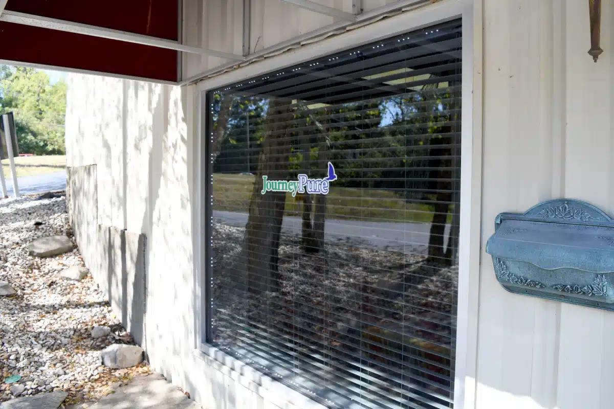 JourneyPure Bowling Green - Thumbnail 7