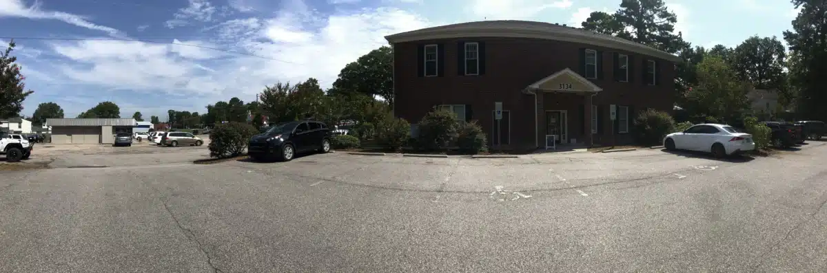 Journeys in Mental Health and Wellness - Thumbnail 8