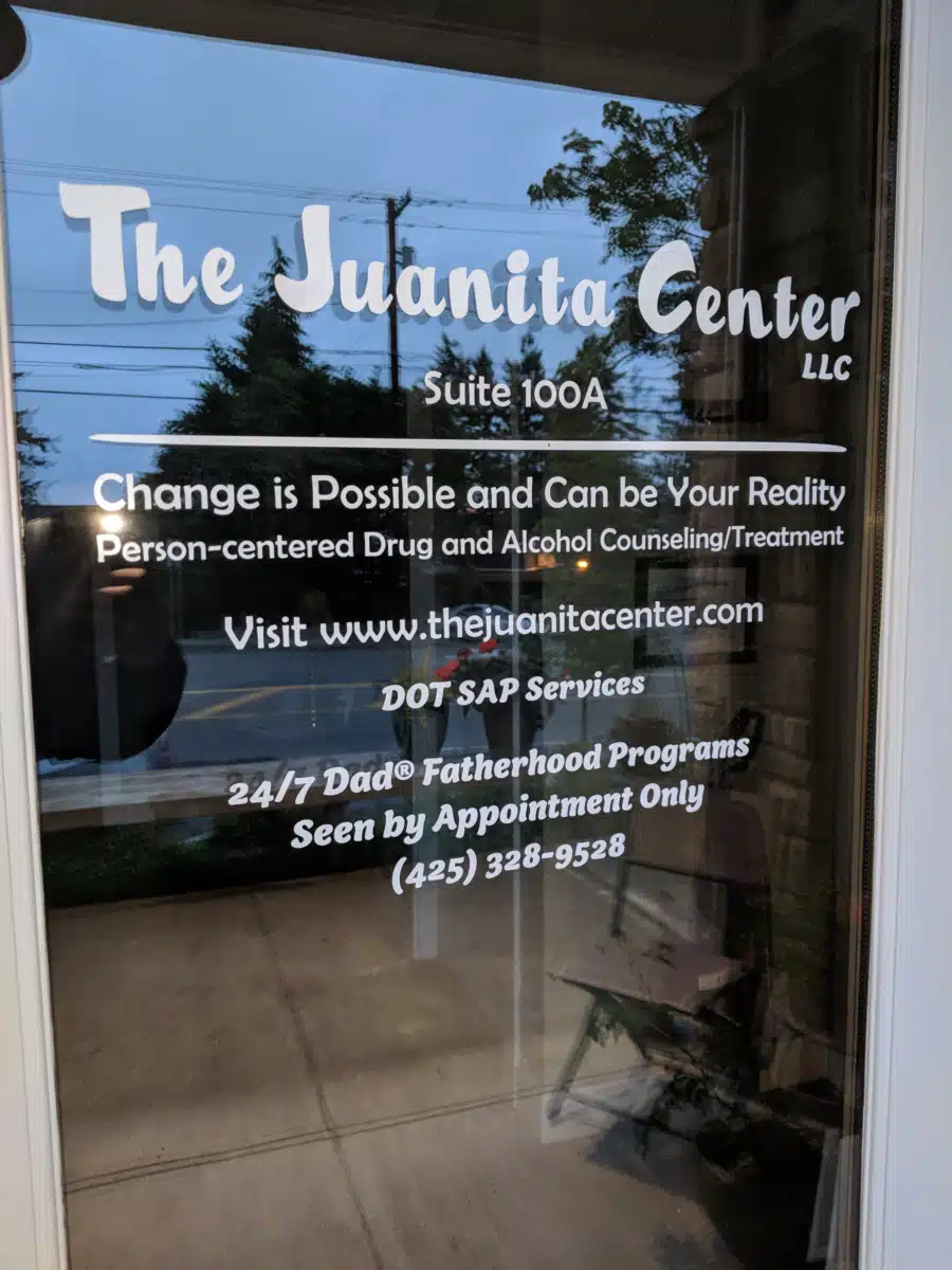 Juanita Center LLC - Thumbnail 10