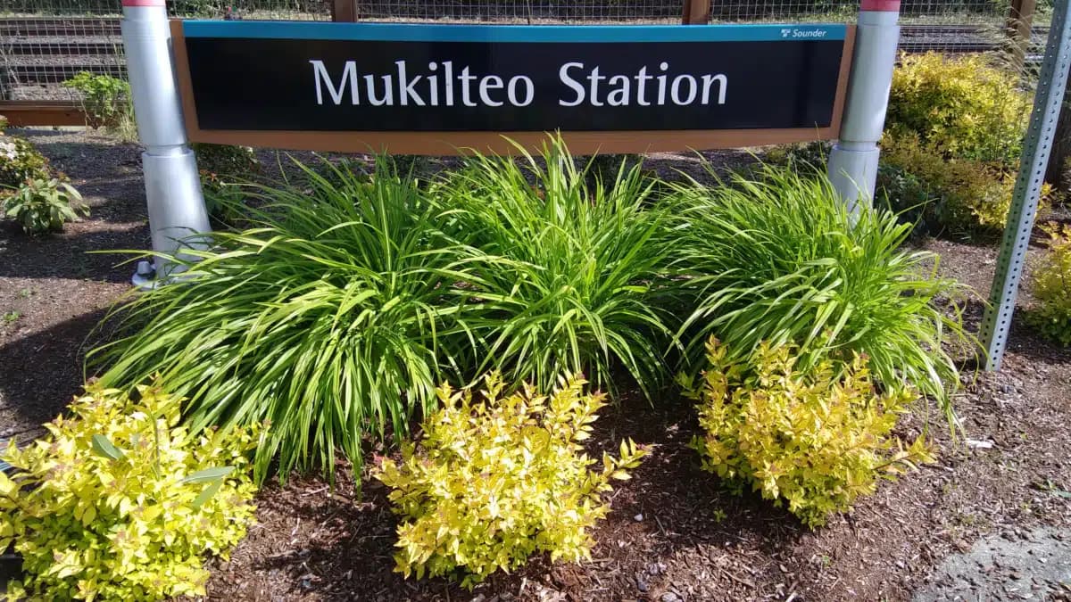 Juanita Center LLC - Thumbnail 6