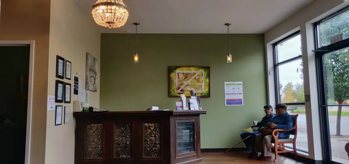 KAM Alliance Inc - Thumbnail 10