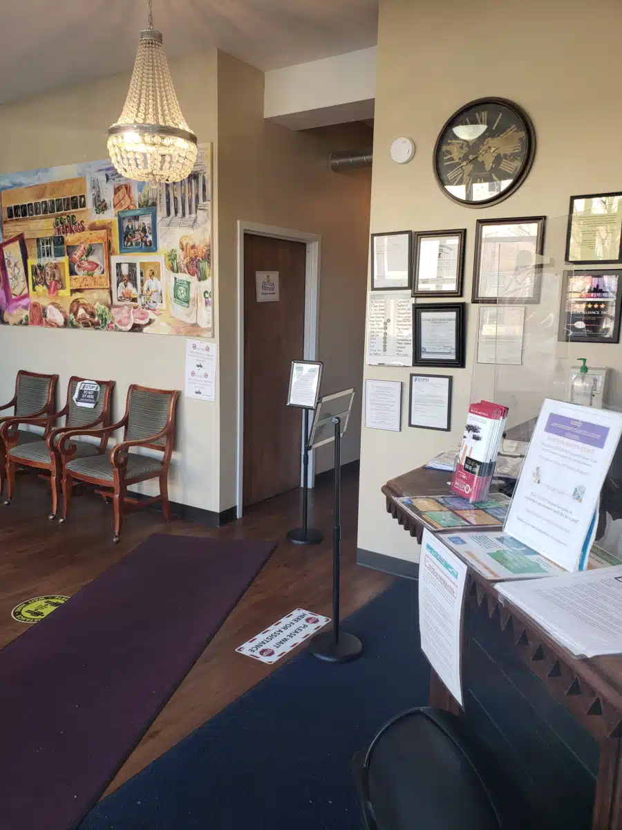 KAM Alliance Inc - Thumbnail 2