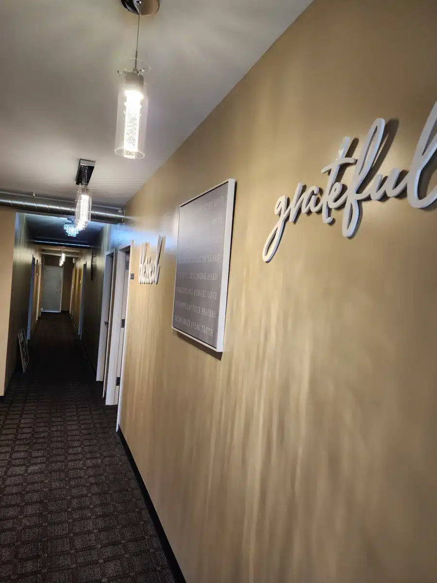 KAM Alliance Inc - Thumbnail 5