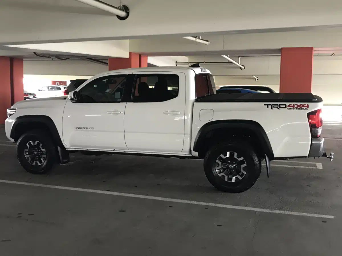 Kaiser Permanente Bellflower Med Ctr - Thumbnail 9