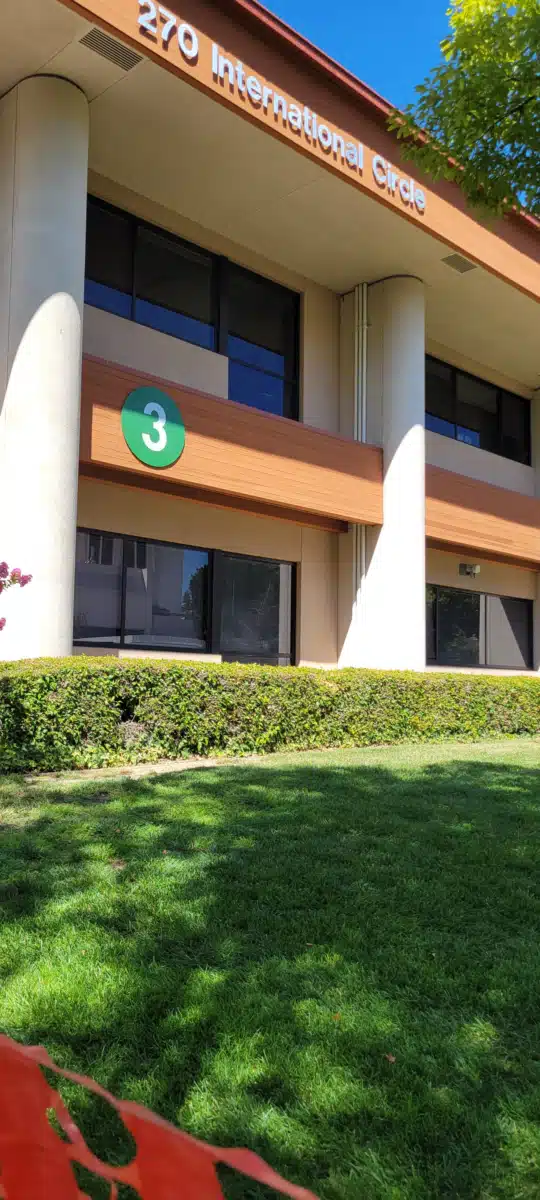 Kaiser Permanente San Jose - Thumbnail 10