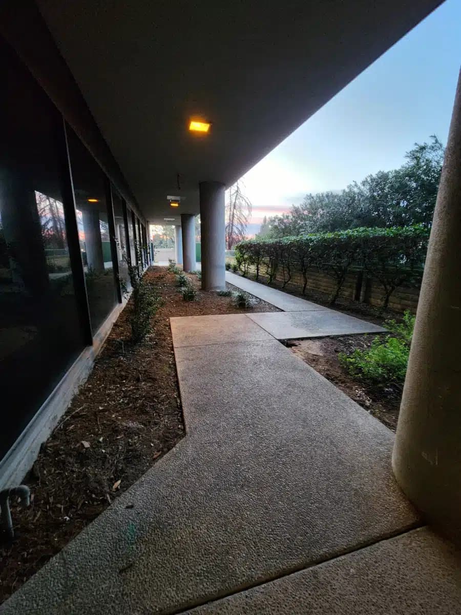 Kaiser Permanente - Thumbnail 10