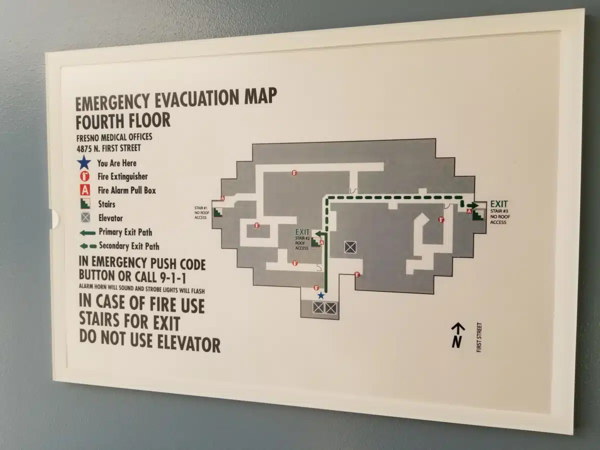 Kaiser Permanente - Thumbnail 7