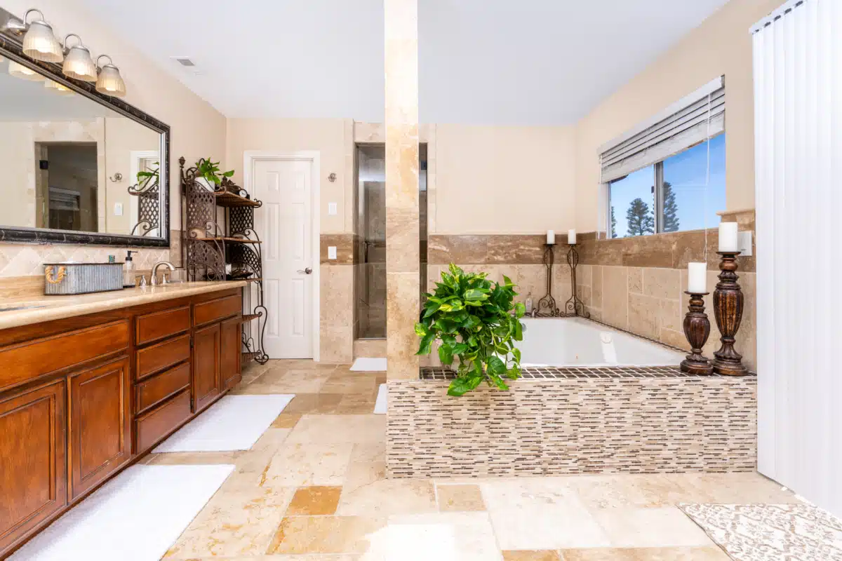 Kali West LLC - Thumbnail 6