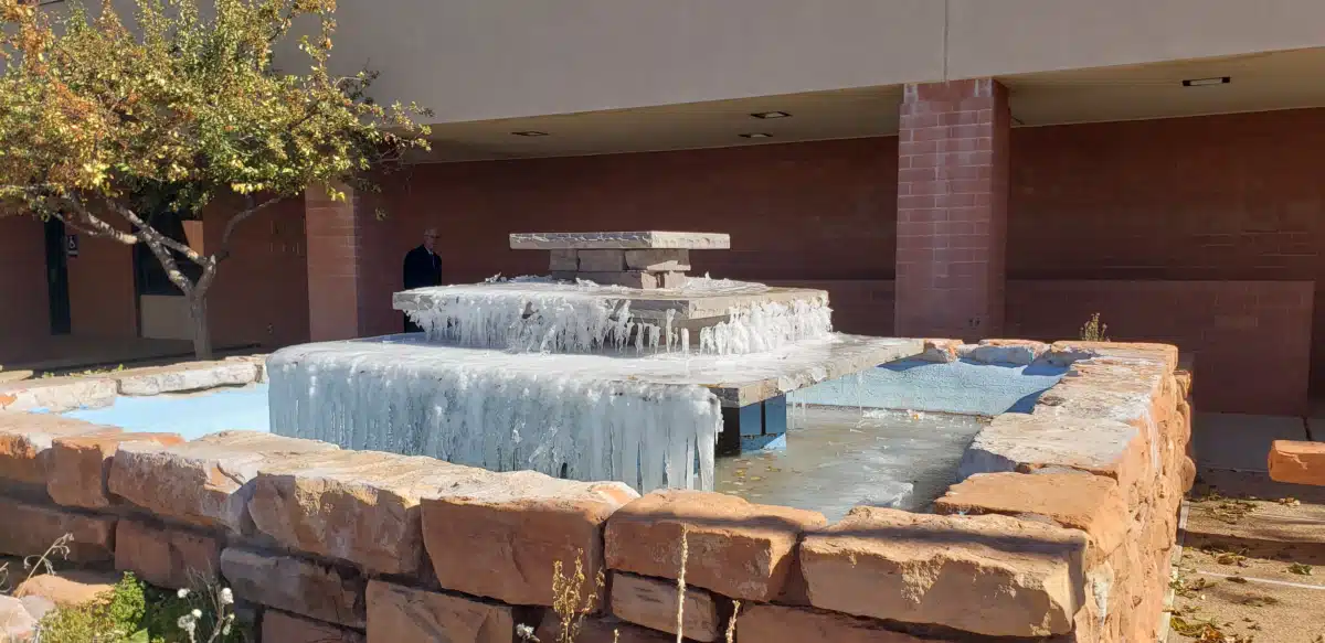 Kane County Drug Court