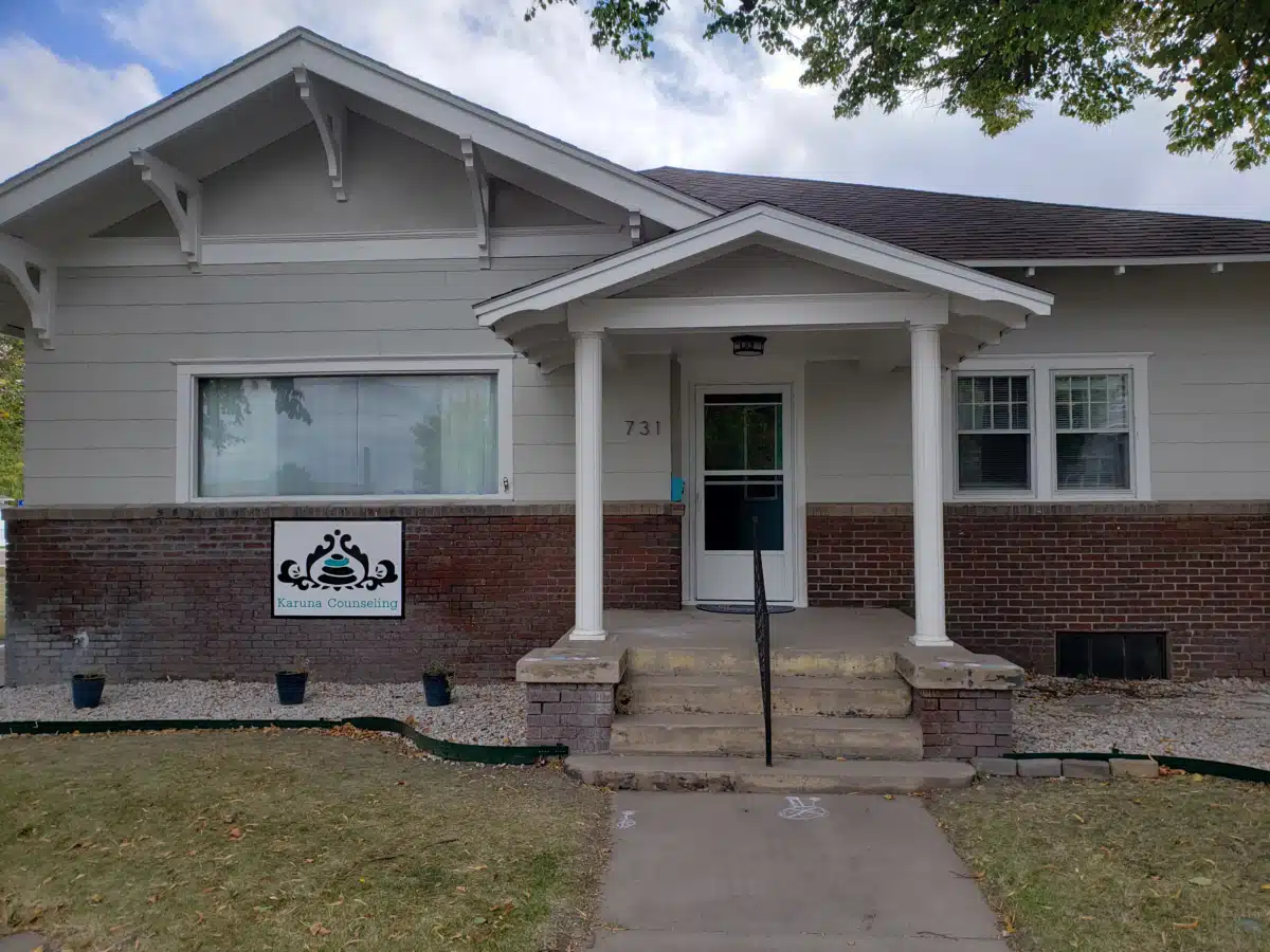 Karuna Counseling - Thumbnail 2