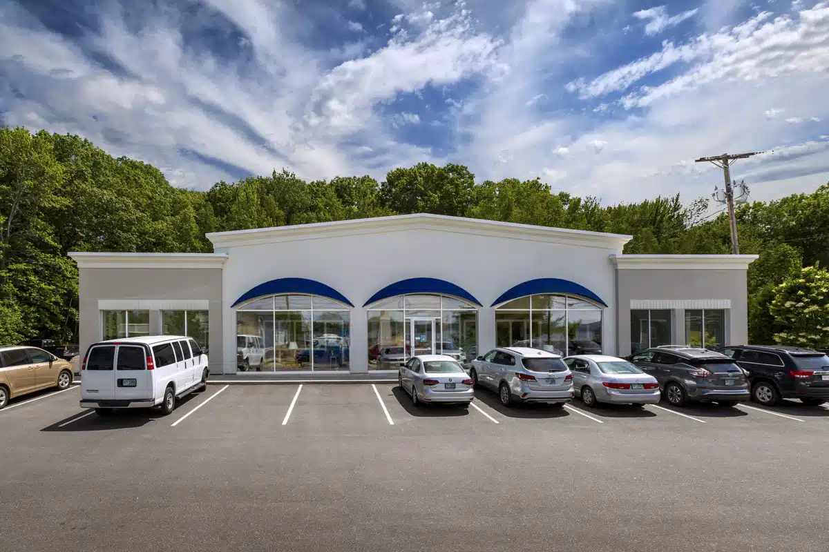 Kathy Ireland Recovery Centers - Thumbnail 4