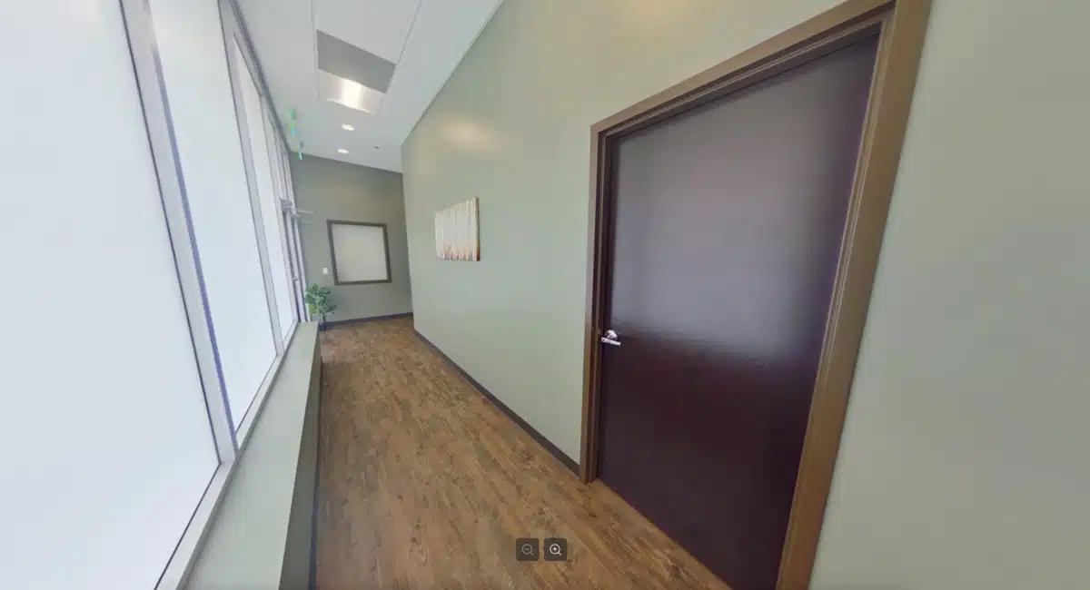 Kelso Comprehensive Treatment Center - Thumbnail 8