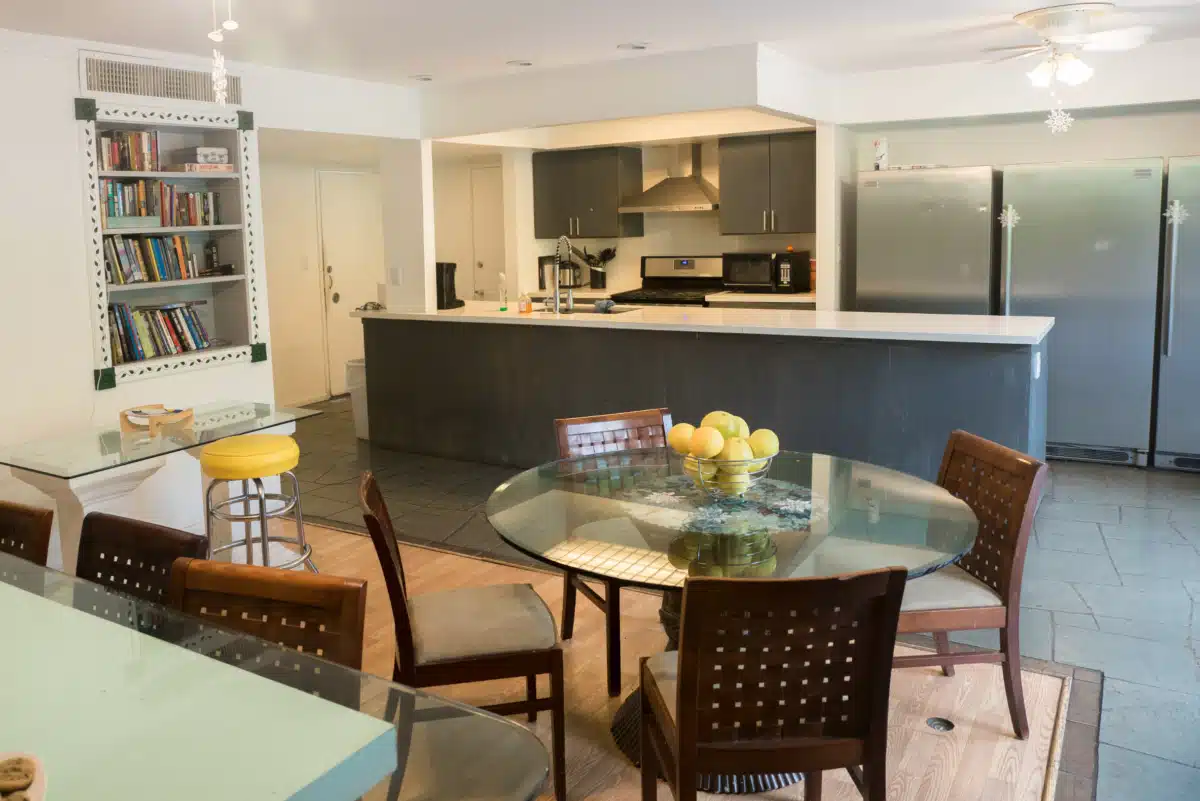 Ken Seeley Communities - Thumbnail 10