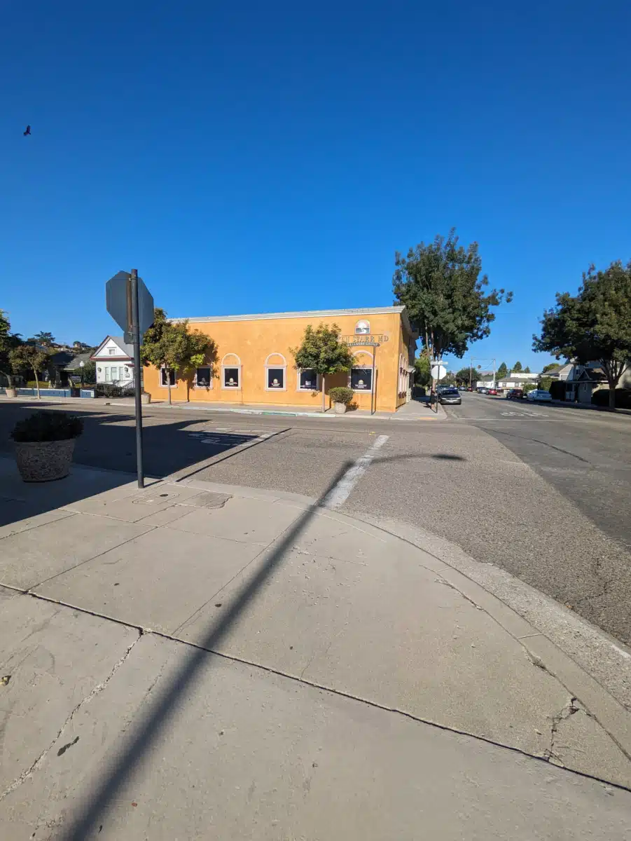 Ken Starr MD Wellness Group - Thumbnail 9