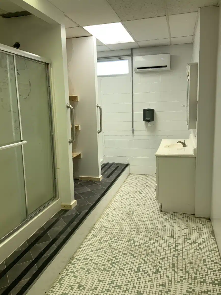 Kentucky Christian Recovery - Thumbnail 3